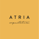 ATRIA Arquitetura
