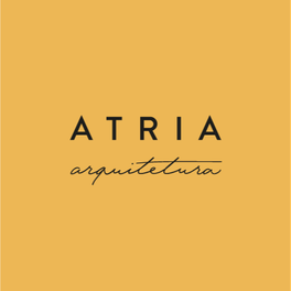 ATRIA Arquitetura