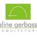 Aline Gerbassi Arquitetura