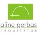 Aline Gerbassi Arquitetura