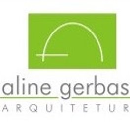 Aline Gerbassi Arquitetura