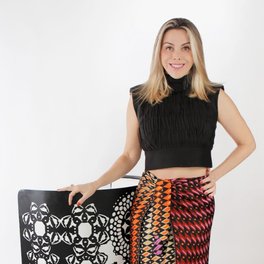 Érica Salguero