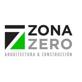 ZONA ZERO