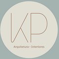 Kasaporto Arquitetura