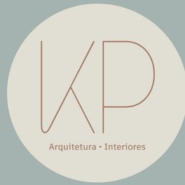 Kasaporto Arquitetura