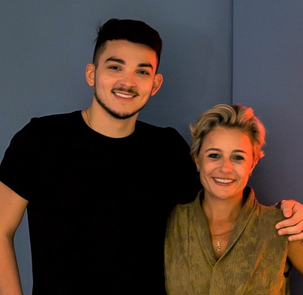 Uhma Arquitetura, Design e Visual Merchandising 