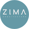 ZIMA ARQUITECTURA
