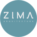 ZIMA ARQUITECTURA