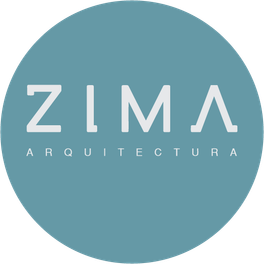 ZIMA ARQUITECTURA