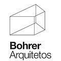 Bohrer Arquitetura