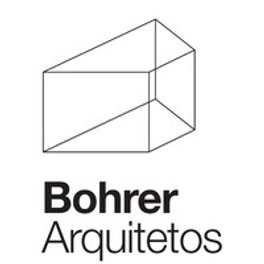 Bohrer Arquitetura