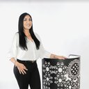 LILIAN COELHO ESPAÇO COR DESIGN