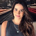 Marcela Carneiro Arquitetura e Interiores