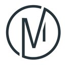 Maestria Engenharia e Interiores 