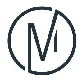 Maestria Engenharia e Interiores 