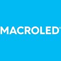 MACROLED