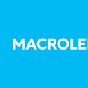 MACROLED