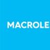 MACROLED