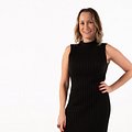 Deisi Priori Arquitetura