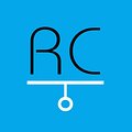 Roller Company