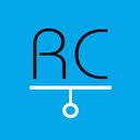 Roller Company