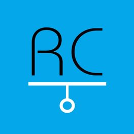 Roller Company