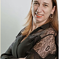 Cecília Guerra