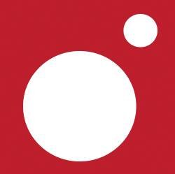 Sadala.Gomide Arquitetura