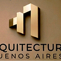 Arquitectura Buenos Aires 