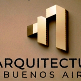Arquitectura Buenos Aires 