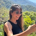 Noelia Costa Medina