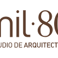 mil80 - Estudio de arquitectura 
