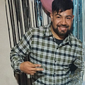 Ricardo Palacios 