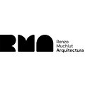 RMA - Renzo Muchiut Arq.