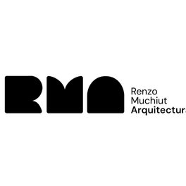 RMA - Renzo Muchiut Arq.