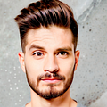 Emanuel Di Luca