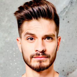 Emanuel Di Luca