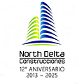 North Delta Construcciones