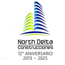 North Delta Construcciones