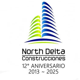 North Delta Construcciones