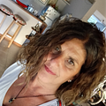 ARQ CAVALLIERE GABRIELA