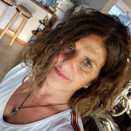 ARQ CAVALLIERE GABRIELA