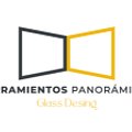 CERRAMIENTOS PANORAMICOS