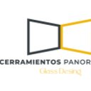 CERRAMIENTOS PANORAMICOS