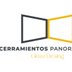 CERRAMIENTOS PANORAMICOS