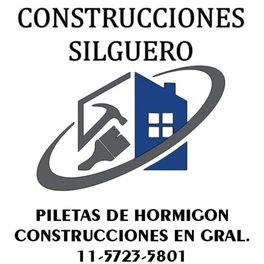 Siguero construcciones