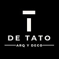 TATO