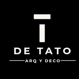 TATO