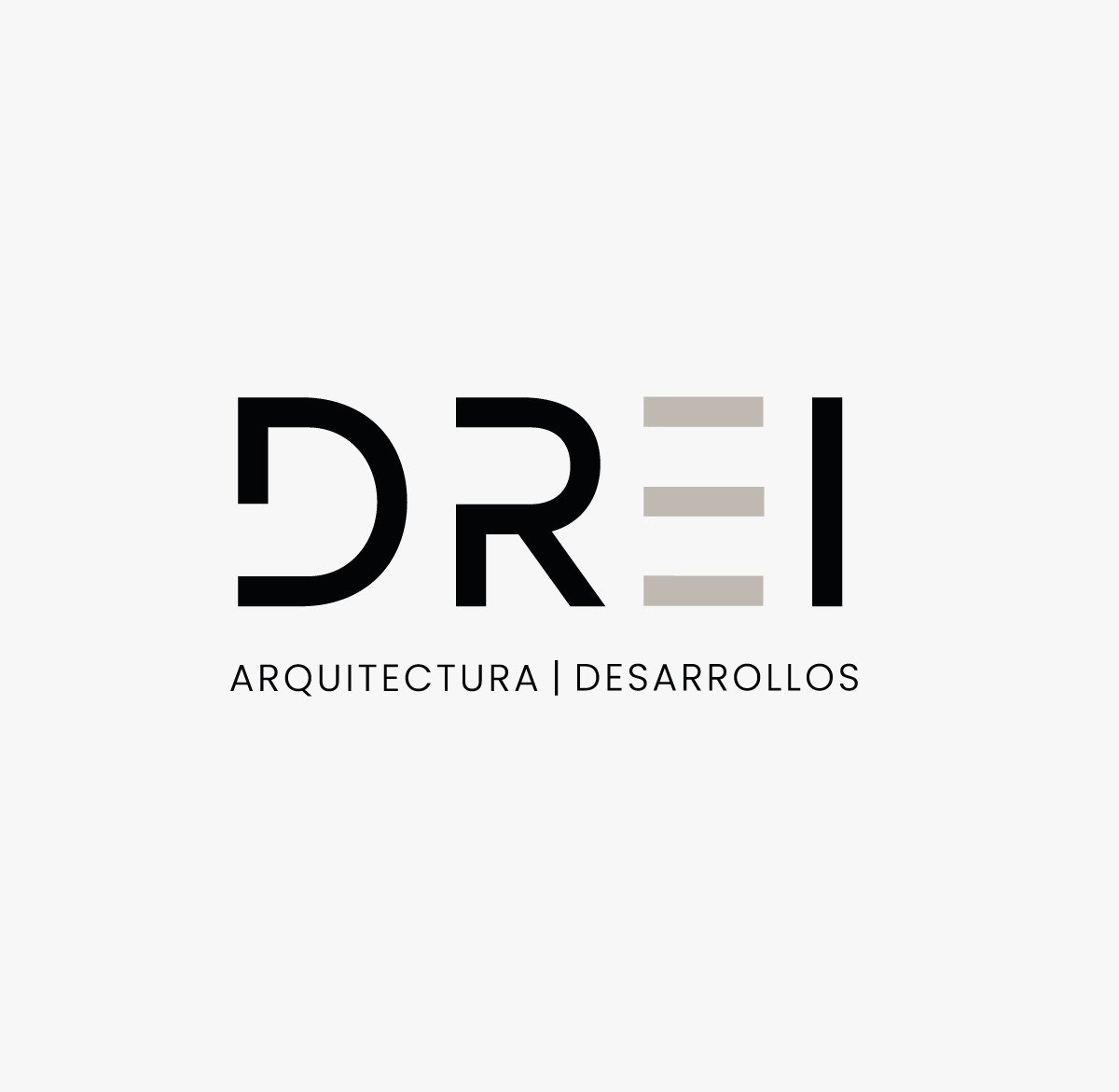DREI Arquitectura y Desarrollos
