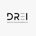 DREI Arquitectura y Desarrollos
